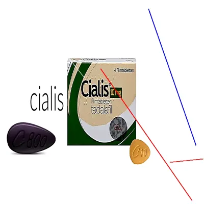 Achat en ligne viagra cialis